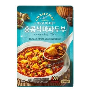 130직화 간짜장  180g  1개 //1분조리