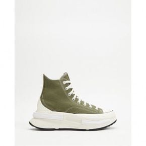 3541822 Converse Run Star 레거시 Cx 계절 색상 - Utility, 백로  White