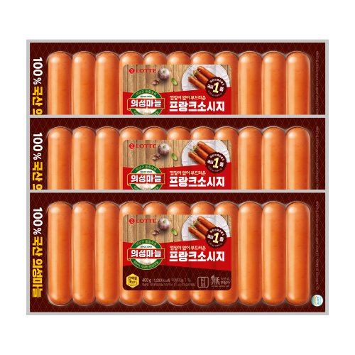 상품이미지1