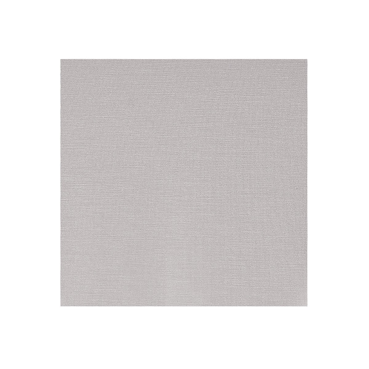 상품 이미지4