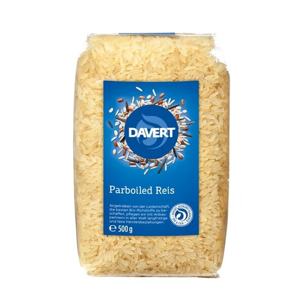 다버트 찐 쌀 500g - SSG.COM