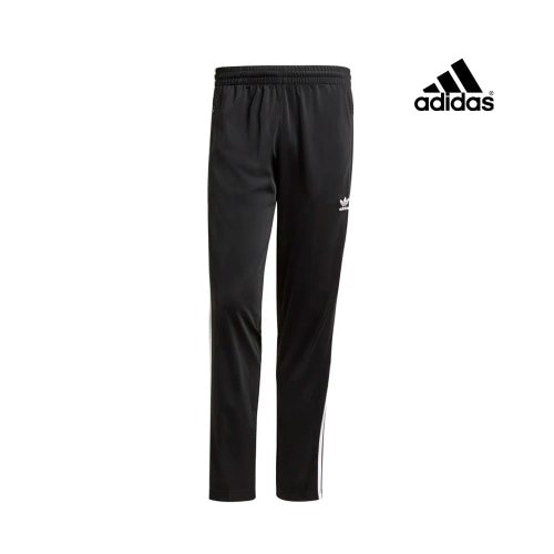 Adidas dh2466 online