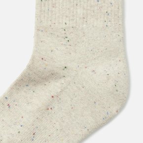 [공용] 카빈 코브 롱 양말 YU9625-278