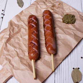 빌 소시지(1kg)