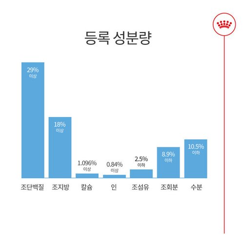 상품이미지8