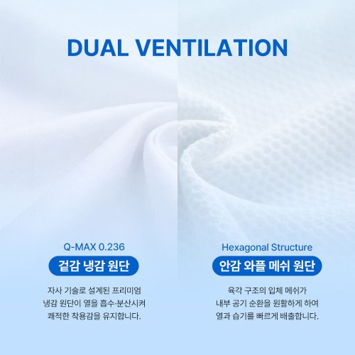 추가3이미지