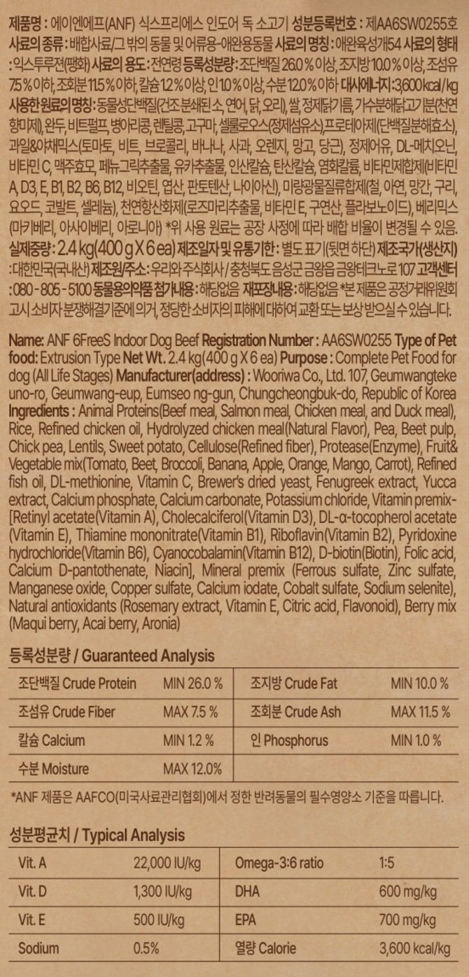 상품 이미지1