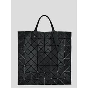 [이세이 미야케] Tote bag BB48AG68216 4946806