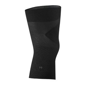 라이트 서포트 니슬리브(WO615E-BLACK)