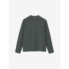 Dual Layered L/S T-shirt / GM45324