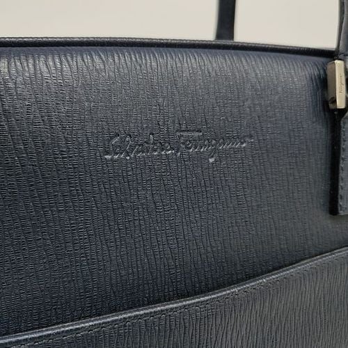 https://image.gugus.co.kr/gd/2026/05/10478193/10478193_3_20260518144454_534x534.jpg