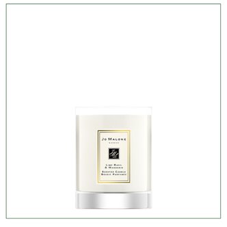  [해외직구]조말론 라임 바질 앤 만다린 트래블 캔들 60g Jomalone Lime Basil n Mandarin Travel Candle