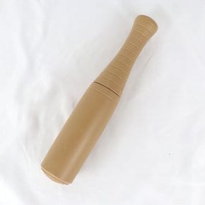 스타배송_플라스틱 절구방망이 절구공이 마늘 깨갈이 분쇄