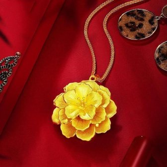 4. 윙윙쇼핑 24K..