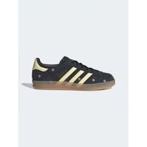 매장정품 아디다스 ADIDAS IF4490 GAZELLE INDOOR W 1545805