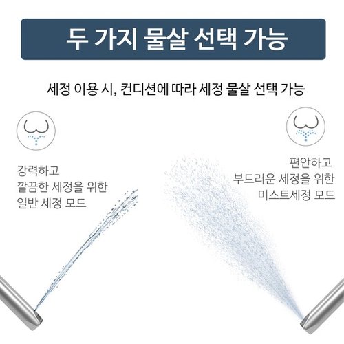 추가이미지