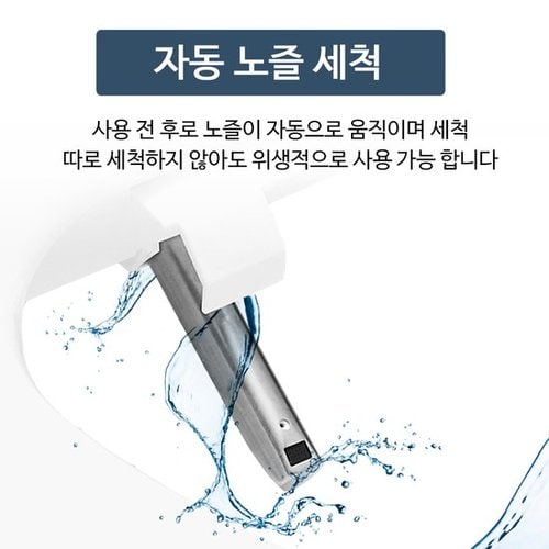 추가이미지