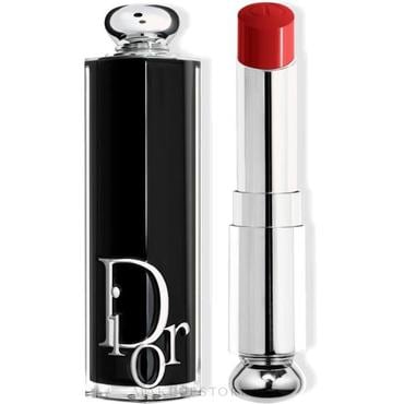 DIOR [디올] 어딕트 립스틱 841호