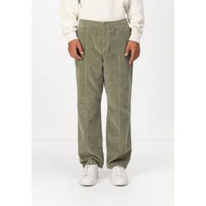 5168258 Lacoste Trousers - khaki