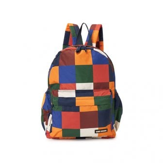 보보쇼즈 [부산점] 키즈 백팩 B225AI052