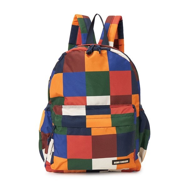 [부산점] 키즈 백팩 B225AI052