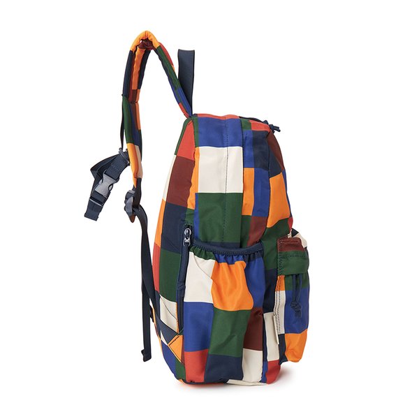 [부산점] 키즈 백팩 B225AI052