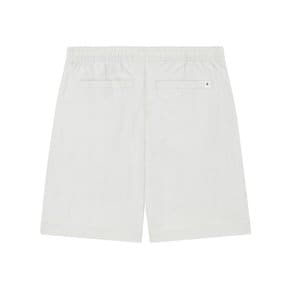 레귤러 이지 나일론 쇼츠 라이트 그레이 CO2502SO34LG