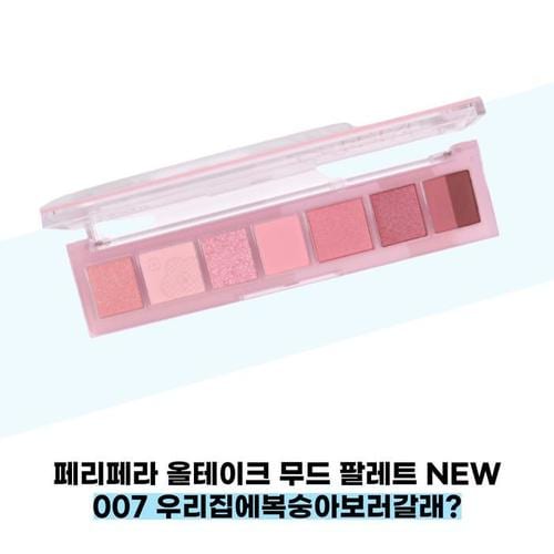 상품이미지1