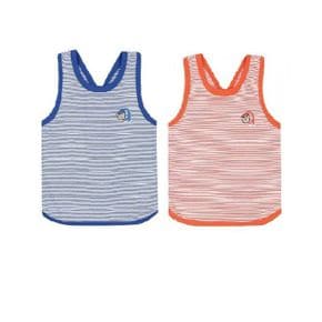 여름 티치ST민소매 BLUE ORANGE  01R351003_P361443759