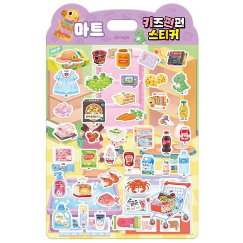상품이미지5