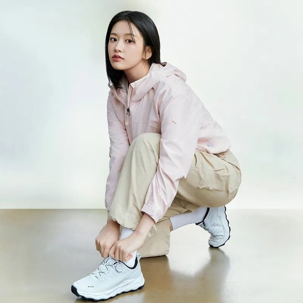 [부산점] 공용 휘슬라이저PRO 7LC7620