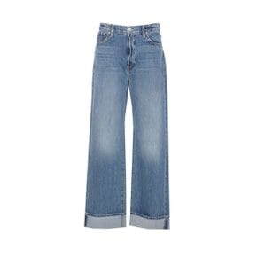 [마더] Jeans 10968-2259MED 4098654