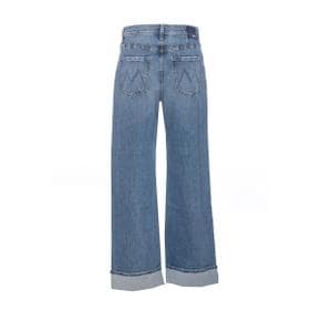 [마더] Jeans 10968-2259MED 4098654