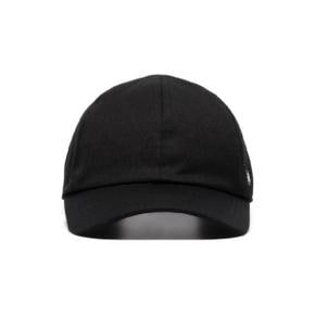 로고 플라크 볼캡 213895708200
