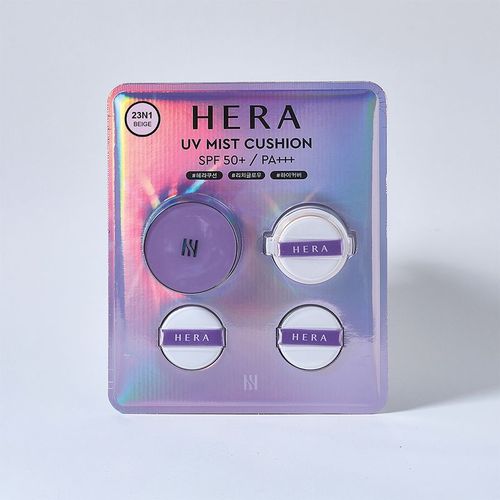 상품 이미지 3