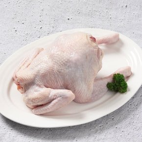 냉장 토종닭 1.3kg내외