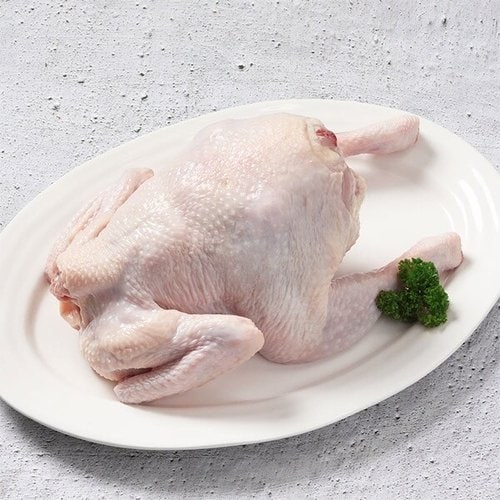 이미지 P