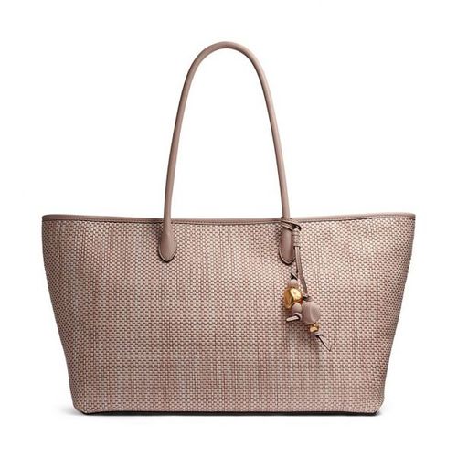https://tmg3084.mycafe24.com/mall/admin/shop/download_image/20260805/1333900.jpg