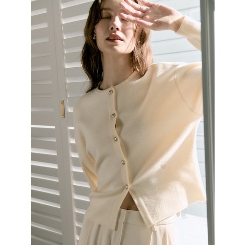 Add Image 6