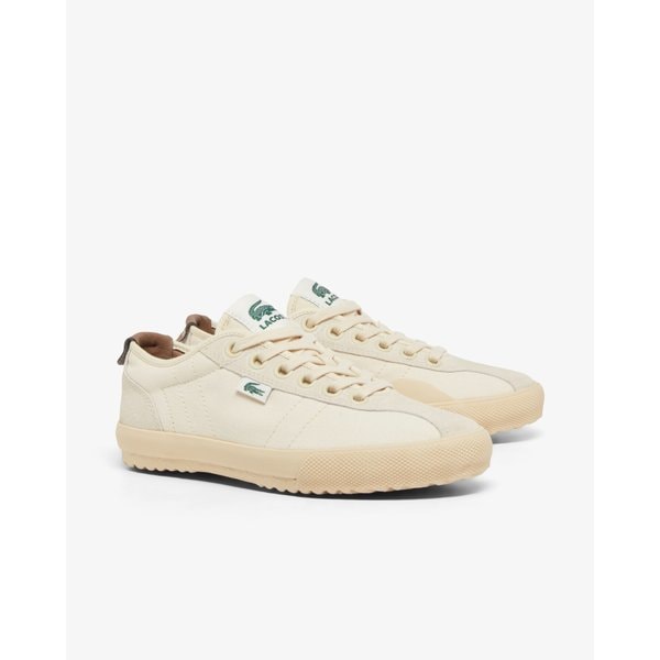 [시흥점] 여성 백슬램 스니커즈 RZ9036W55G