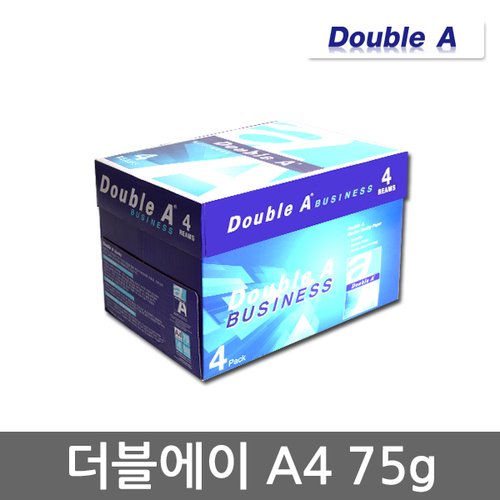 상품이미지4