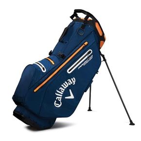 독일 캘러웨이 스탠드백 Callaway 페어웨이 14 Hd StandBag 골프Bag 938605