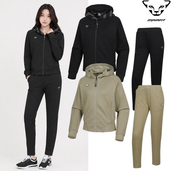 확대된 대표 상품이미지1