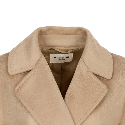 rep product image3