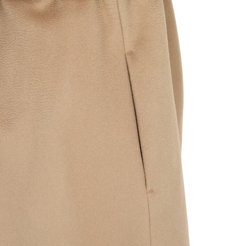 rep product image4