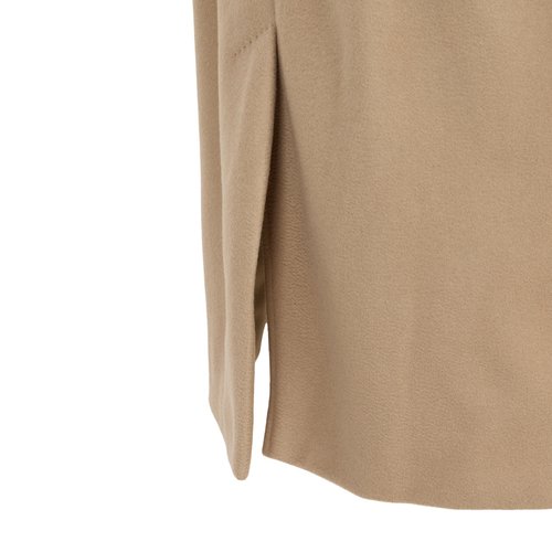 rep product image5