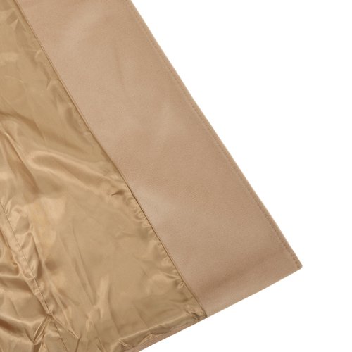 rep product image6