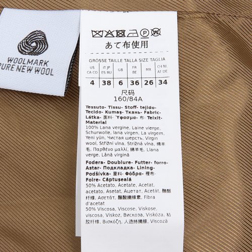rep product image7
