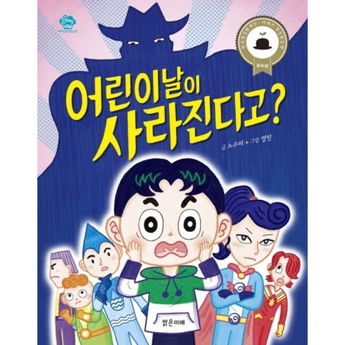 상품이미지1