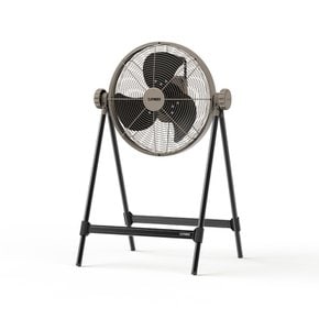 팬 M14 익스텐션폴 + 스테이블바 1SET_N